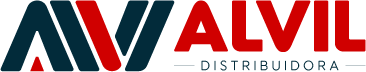 distribuidoraalvil.com