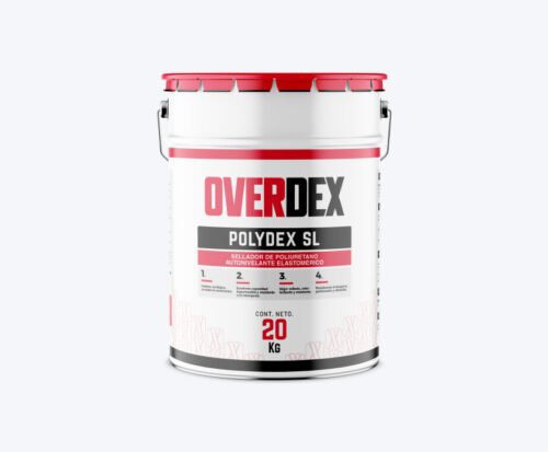 Polydex SL