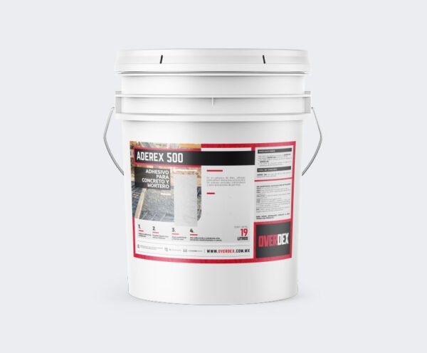 Adherex 500