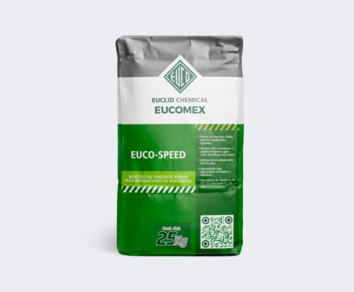 Euco-Speed