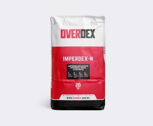 Imperdex N