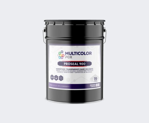 Proseal 900