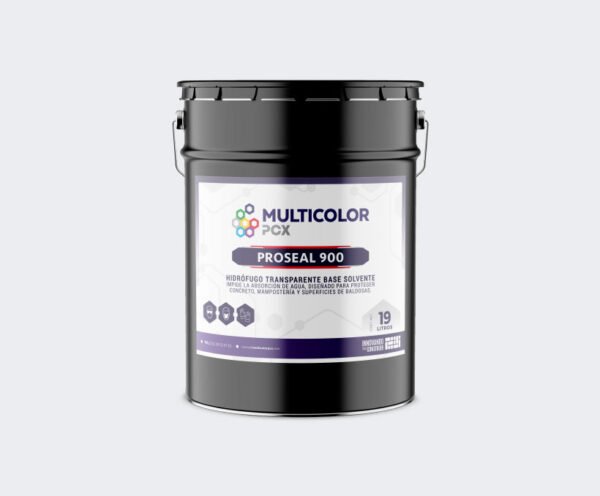 Proseal 900