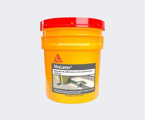 Sikalatex 60 Acrylic