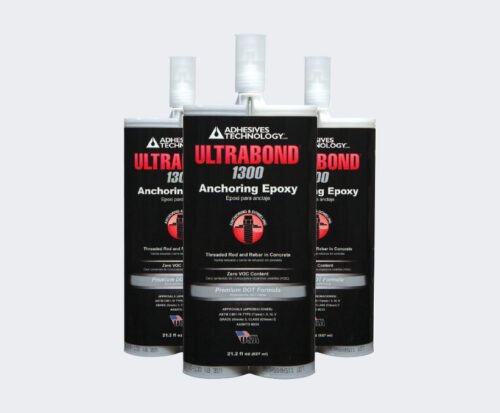 Ultrabond 1300