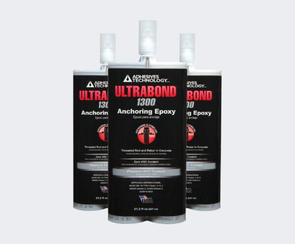 Ultrabond 1300